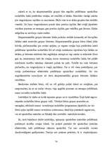 Diplomdarbs 'Rotaļu pielietošanas efektivitāte peldēšanas sākuma apmācībā 6 - 7 gadu veciem b', 74.