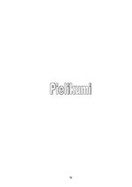 Diplomdarbs 'Rotaļu pielietošanas efektivitāte peldēšanas sākuma apmācībā 6 - 7 gadu veciem b', 79.