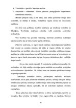 Diplomdarbs 'Rotaļu pielietošanas efektivitāte peldēšanas sākuma apmācībā 6 - 7 gadu veciem b', 90.