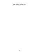 Diplomdarbs 'Rotaļu pielietošanas efektivitāte peldēšanas sākuma apmācībā 6 - 7 gadu veciem b', 92.