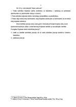 Referāts 'Eiropas tiesa: funkcijas, pilnvaras, praktiskā darbība', 7.