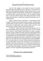 Referāts 'Eiropas tiesa: funkcijas, pilnvaras, praktiskā darbība', 12.