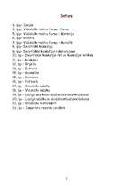 Referāts 'Viduslaiku teātris un mūzika', 2.