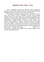 Referāts 'Viduslaiku teātris un mūzika', 4.