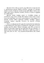 Referāts 'Viduslaiku teātris un mūzika', 7.