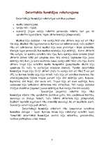 Referāts 'Viduslaiku teātris un mūzika', 9.