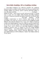 Referāts 'Viduslaiku teātris un mūzika', 10.