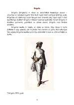 Referāts 'Viduslaiku teātris un mūzika', 12.