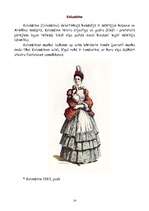 Referāts 'Viduslaiku teātris un mūzika', 14.