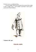 Referāts 'Viduslaiku teātris un mūzika', 16.