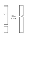 Paraugs 'Budžets', 4.