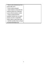 Referāts 'Organizācijas analīze a/s "Latvenergo"', 9.