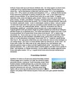 Referāts 'Krusta kalns Lietuvā', 3.