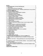 Referāts 'Latvija Eiropas Savienības procesos', 2.