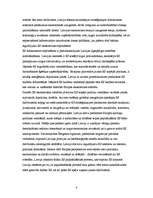 Referāts 'Latvija Eiropas Savienības procesos', 4.