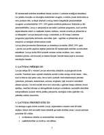 Referāts 'Latvija Eiropas Savienības procesos', 7.