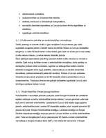 Referāts 'Latvija Eiropas Savienības procesos', 8.