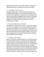 Referāts 'Latvija Eiropas Savienības procesos', 9.