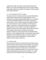 Referāts 'Latvija Eiropas Savienības procesos', 11.