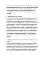 Referāts 'Latvija Eiropas Savienības procesos', 12.