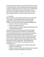 Referāts 'Latvija Eiropas Savienības procesos', 13.