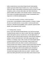 Referāts 'Latvija Eiropas Savienības procesos', 16.