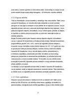 Referāts 'Latvija Eiropas Savienības procesos', 17.