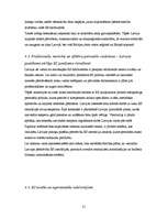 Referāts 'Latvija Eiropas Savienības procesos', 21.