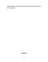 Referāts 'Latvija Eiropas Savienības procesos', 23.