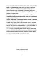 Referāts 'Latvija Eiropas Savienības procesos', 24.