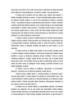 Referāts 'Valodas normas, to sakars ar sistēmu un ūzusu', 2.