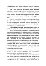 Referāts 'Valodas normas, to sakars ar sistēmu un ūzusu', 3.