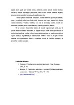 Referāts 'Valodas normas, to sakars ar sistēmu un ūzusu', 4.