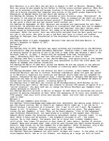 Eseja 'Kurt Gerstein', 1.