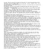 Eseja 'Kurt Gerstein', 2.