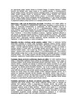 Konspekts 'Uzņēmējdarbības finansēšana un kreditēšana', 2.