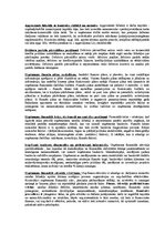 Konspekts 'Uzņēmējdarbības finansēšana un kreditēšana', 3.