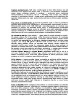 Konspekts 'Uzņēmējdarbības finansēšana un kreditēšana', 4.