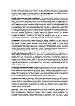 Konspekts 'Uzņēmējdarbības finansēšana un kreditēšana', 5.