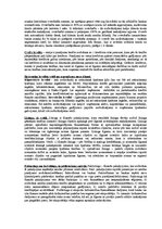 Konspekts 'Uzņēmējdarbības finansēšana un kreditēšana', 6.