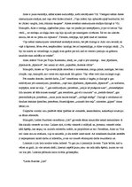 Eseja 'Lelde Stumbre "Līst"', 2.