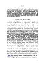 Referāts 'Latvijas teritorijā dzīvojošo vietējo etnisko grupu raksturojums "Atskaņu hronik', 3.