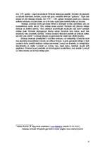 Referāts 'Latvijas teritorijā dzīvojošo vietējo etnisko grupu raksturojums "Atskaņu hronik', 4.