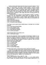 Referāts 'Latvijas teritorijā dzīvojošo vietējo etnisko grupu raksturojums "Atskaņu hronik', 5.