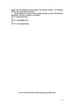 Referāts 'Latvijas teritorijā dzīvojošo vietējo etnisko grupu raksturojums "Atskaņu hronik', 6.