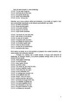 Referāts 'Latvijas teritorijā dzīvojošo vietējo etnisko grupu raksturojums "Atskaņu hronik', 7.