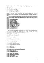 Referāts 'Latvijas teritorijā dzīvojošo vietējo etnisko grupu raksturojums "Atskaņu hronik', 8.