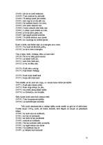 Referāts 'Latvijas teritorijā dzīvojošo vietējo etnisko grupu raksturojums "Atskaņu hronik', 10.