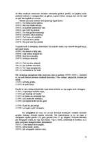 Referāts 'Latvijas teritorijā dzīvojošo vietējo etnisko grupu raksturojums "Atskaņu hronik', 12.