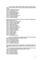 Referāts 'Latvijas teritorijā dzīvojošo vietējo etnisko grupu raksturojums "Atskaņu hronik', 14.